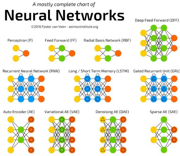 Neural Network